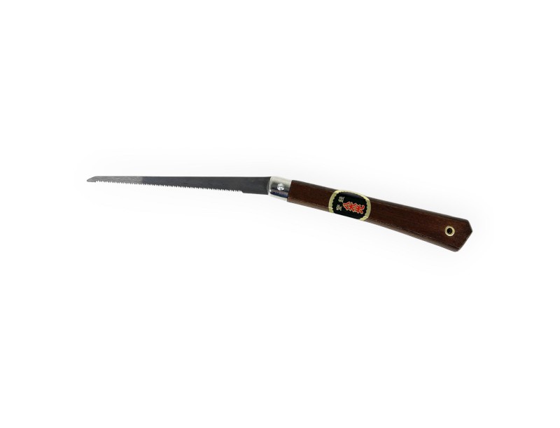 Folding Pruning Saw - 150 mm - A507/01