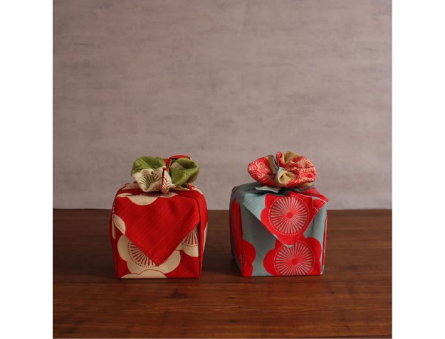 Tenpai feuille grande 2