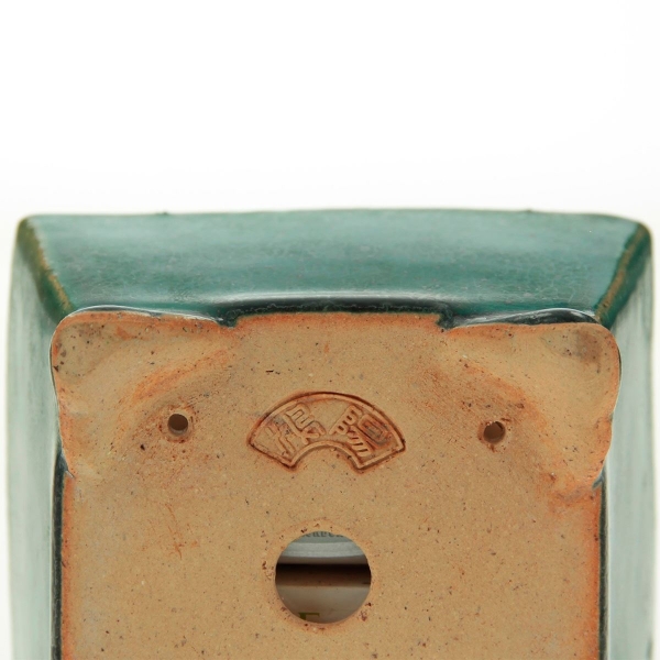 Vaso Koyo - 10 cm