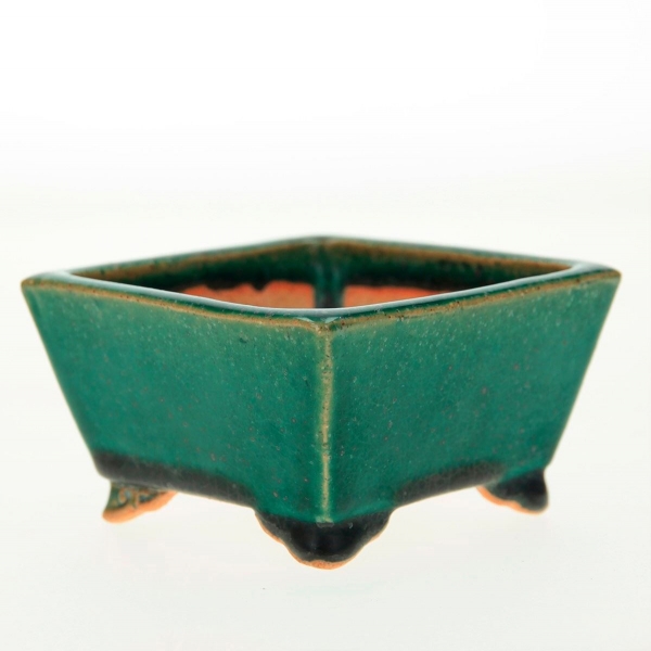 Vaso Koyo - 10 cm