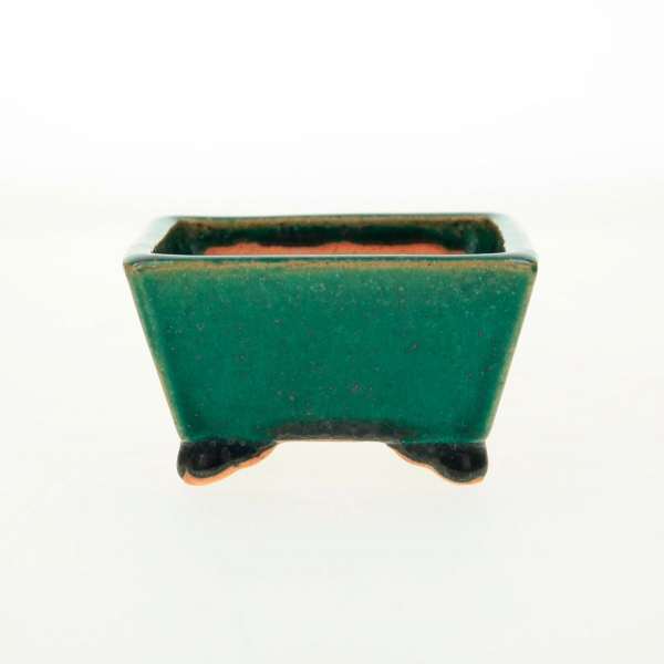 Vaso Koyo - 10 cm