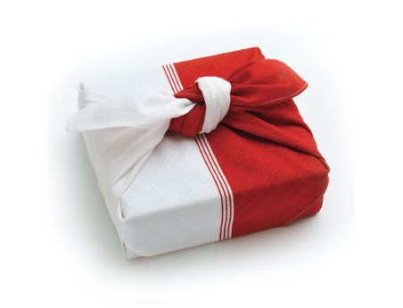 Tenpai feuille grande