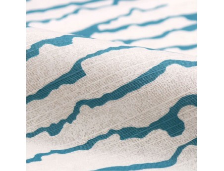 Furoshiki 104 cm Il monte Fuji / Hokusai