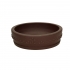 Vaso 20 cm