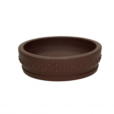 Vaso  20 cm