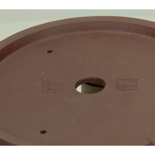 Vaso  20 cm