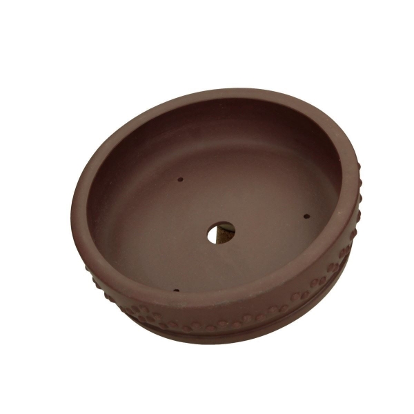 Vaso  20 cm