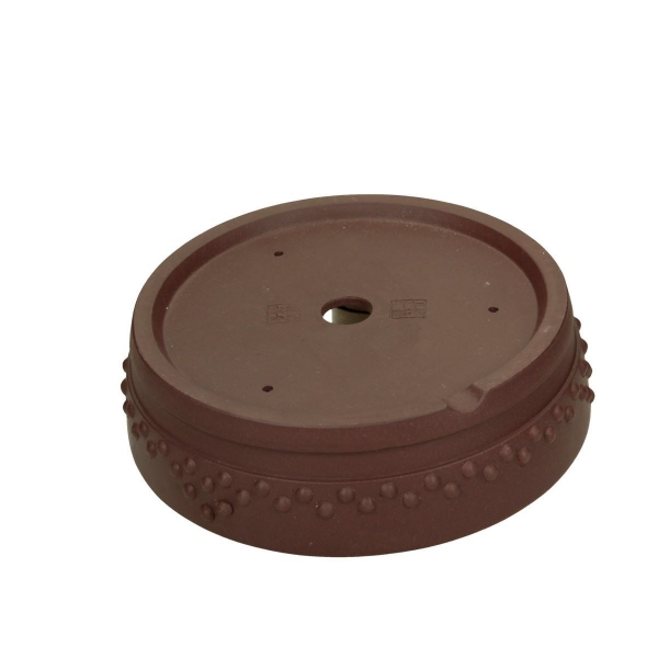 Vaso  20 cm