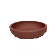 Vaso 13,5 cm