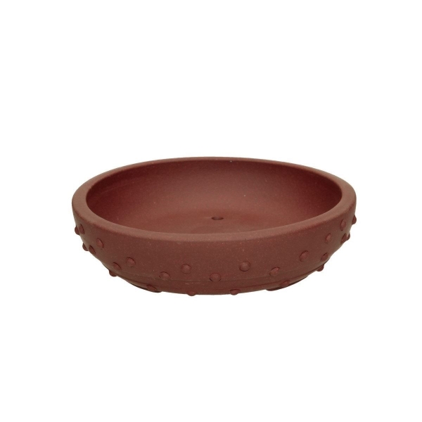 Vaso 13,5 cm