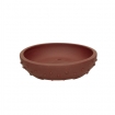Vaso 13,5 cm