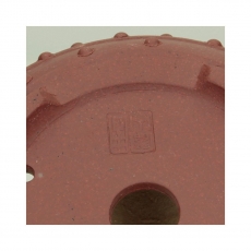 Vaso 13,5 cm