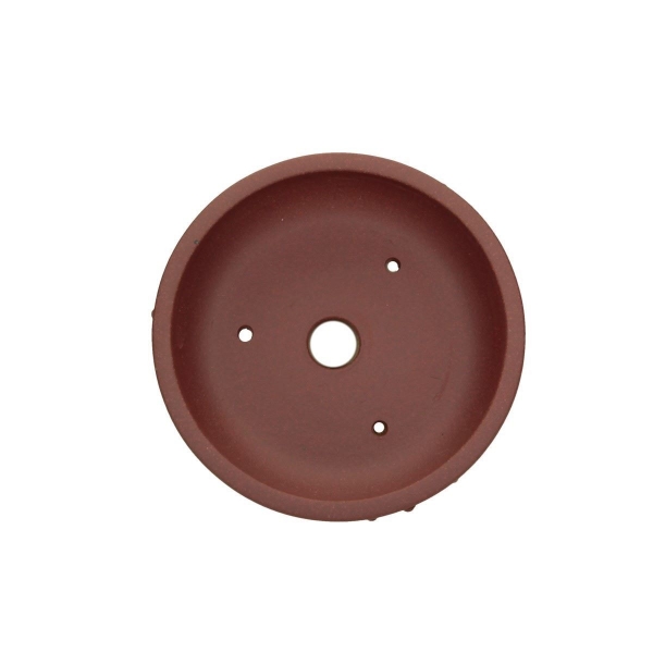 Vaso 13,5 cm