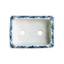 Pot pêcheur - Tosui - 10,5 cm