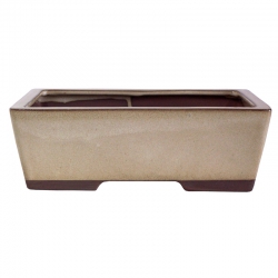 Pot 24 cm