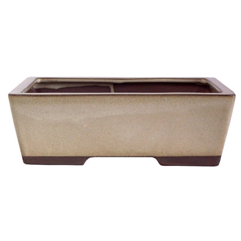 Pot 24 cm