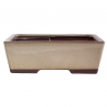 Vaso 24 cm