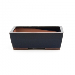 Pot 18 cm