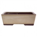 Vaso 18 cm