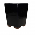 Pot 18 cm
