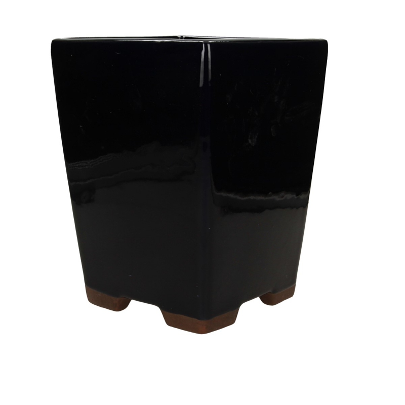 Vaso 18 cm