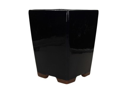 Vaso 18 cm