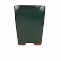 Vaso 18 cm