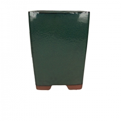 Vaso 18 cm