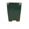 Vaso 18 cm