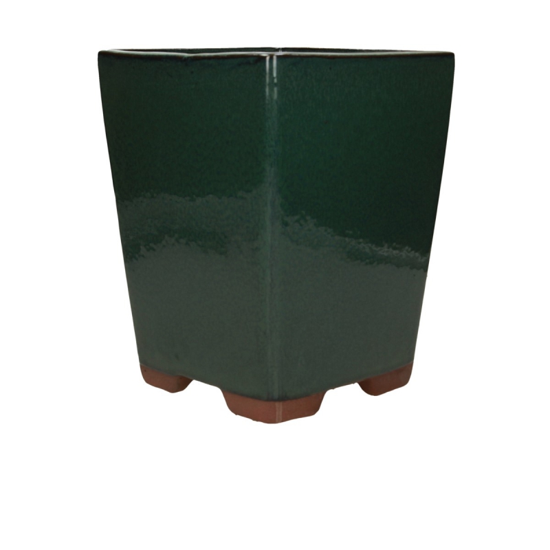 Vaso 18 cm