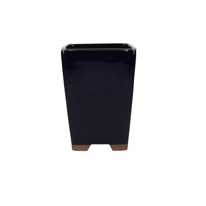 Pot 13 cm