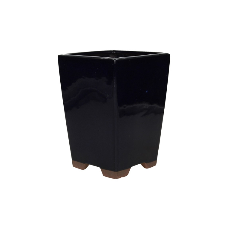 Pot 13 cm