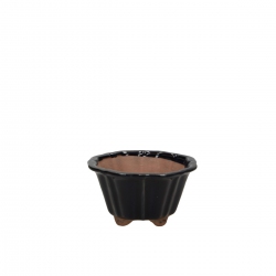 Vaso 13 cm