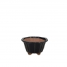 Pot 13 cm