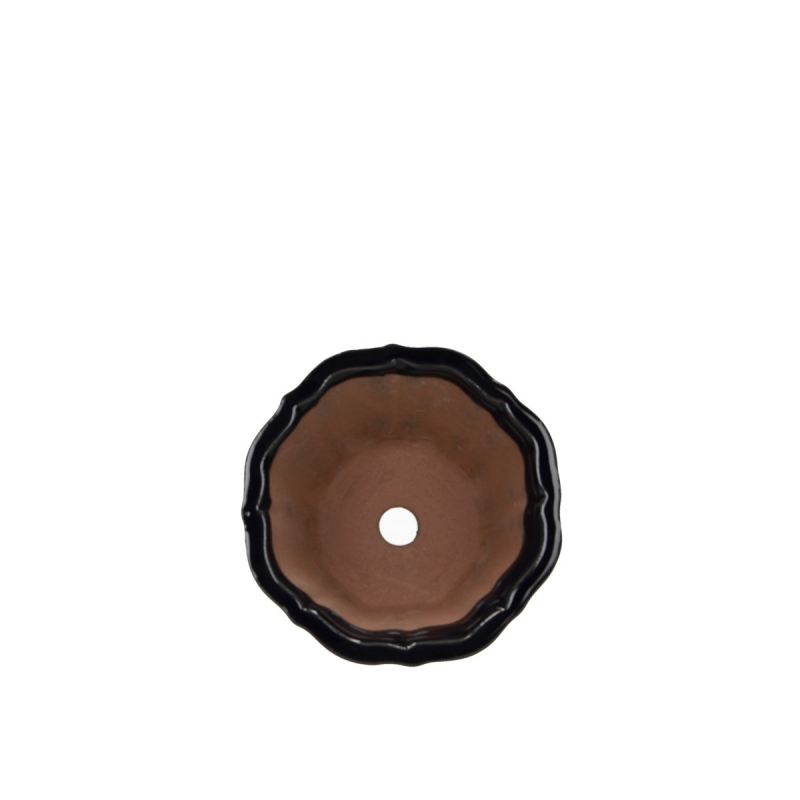 Pot 13 cm