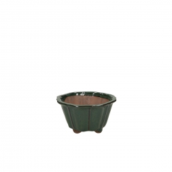 Vaso 13 cm
