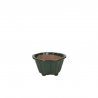 Vaso 13 cm