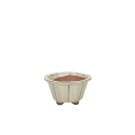 Vaso 13 cm