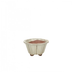 Vaso 13 cm
