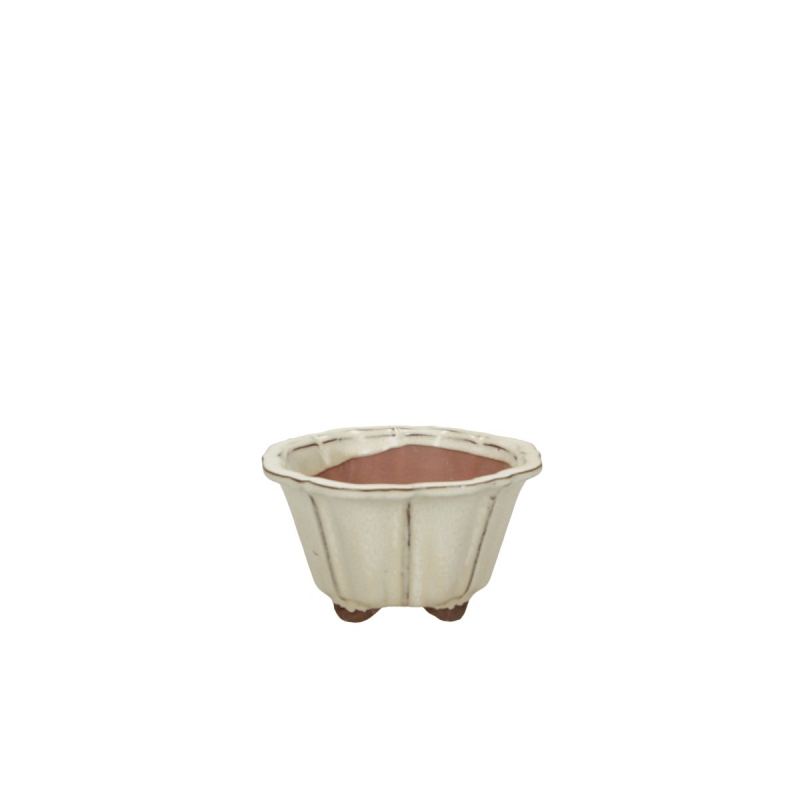 Vaso 13 cm