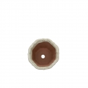 Vaso 13 cm