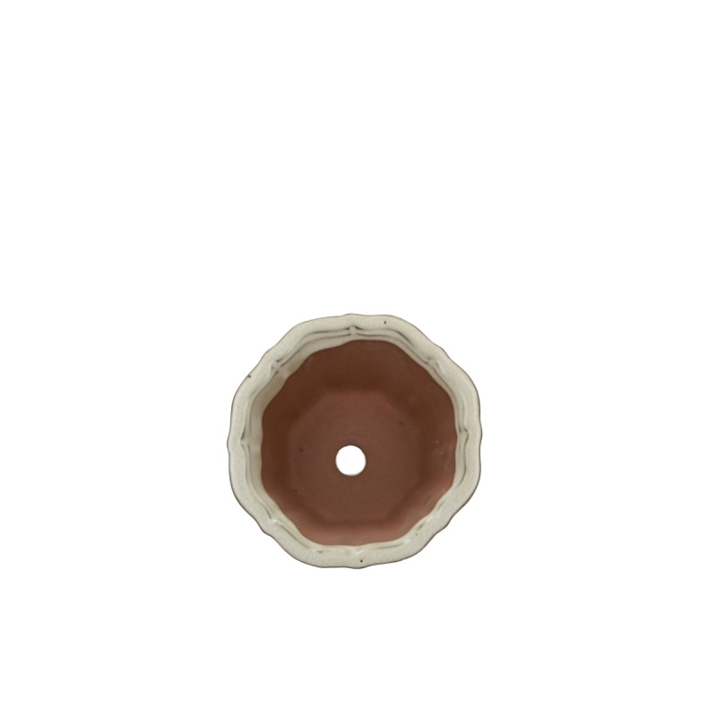 Vaso 13 cm