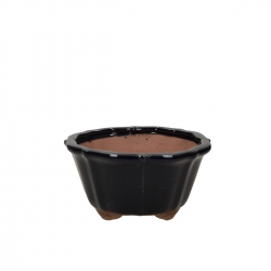 Vaso 18 cm