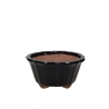 Vaso 18 cm