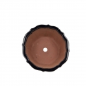 Vaso 18 cm