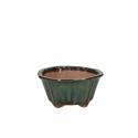 Pot 18 cm