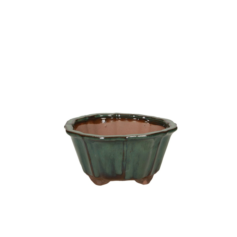 Vaso 18 cm