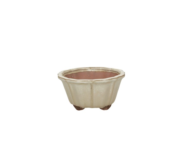 Vaso 18 cm