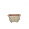 Vaso 18 cm