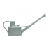 Annaffiatoio con soffione - 0,9 L - A525/03G